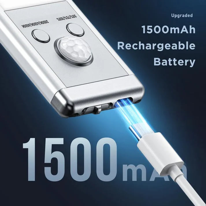 Last 3 hours, 50% off! 🔥: Cabinet lights